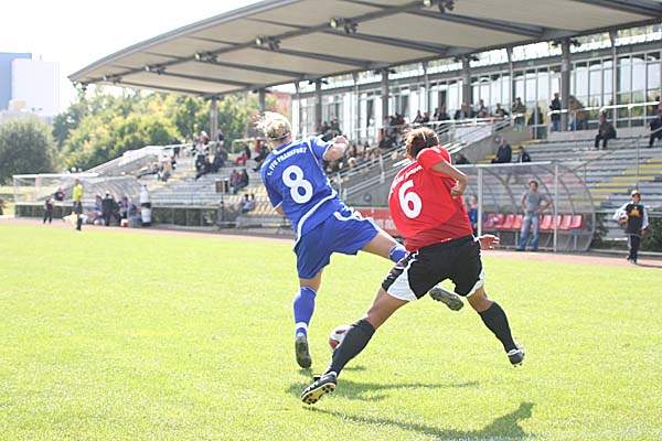 Bundesliga Live.Net Bundesliga Live.Net