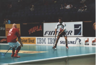 WFC2002f1b0004