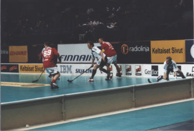 WFC2002f1b0006