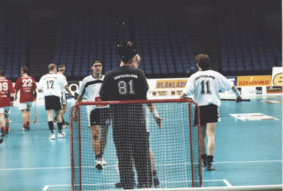 WFC2002f1b0007