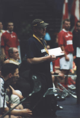 WFC2002f1b0013