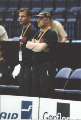 WFC2002f1b0016