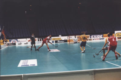 WFC2002f2b0005