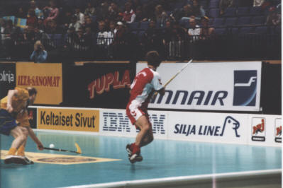 WFC2002f2b0006