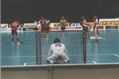 WFC2002f2b0011