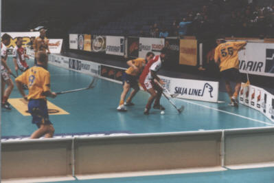 WFC2002f2b0012