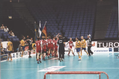WFC2002f2b0013