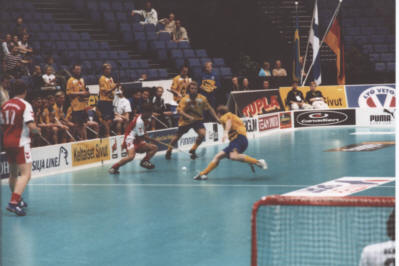 WFC2002f2b0015