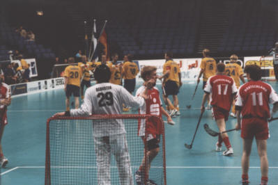 WFC2002f2b0016