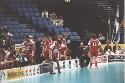 WFC2002f2b0022