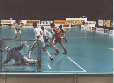 WFC2002f2b0024