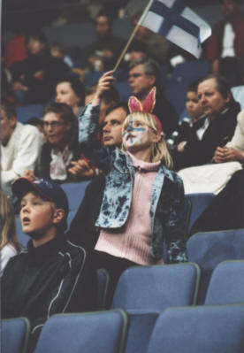 WFC2002f3b0011
