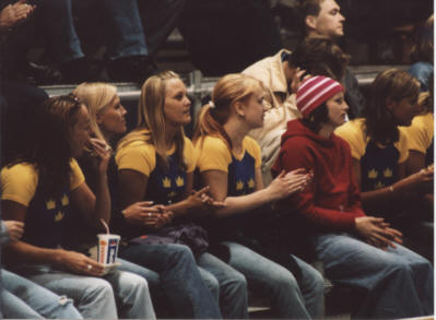 WFC2002f5b0016