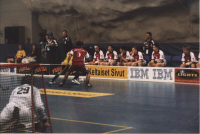 WFC2002f5b0017