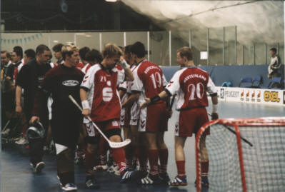WFC2002f5b0019