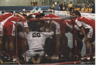 WFC2002f5b0021