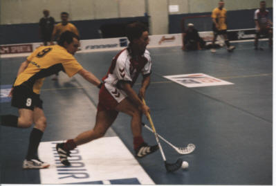 WFC2002f5b0023