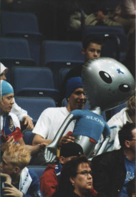 WFC2002f6b0006