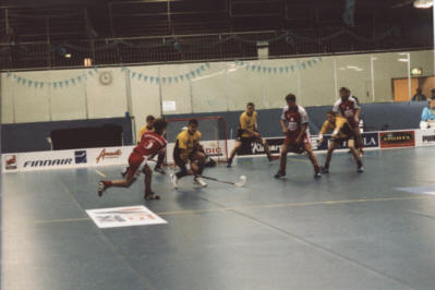 WFC2002f6b0026