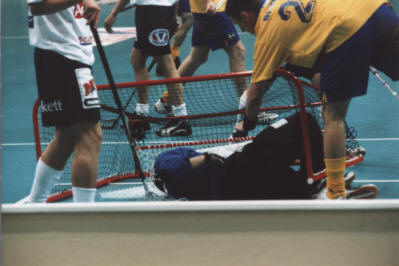 WFC2002f7b0007