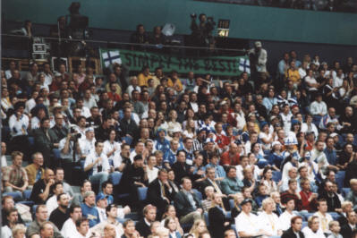 WFC2002f7b0010