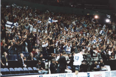 WFC2002f7b0012