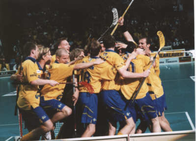 WFC2002f7b0014