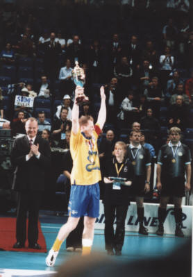 WFC2002f7b0015
