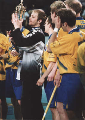 WFC2002f7b0018
