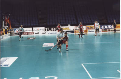 WFC2002f8b0013