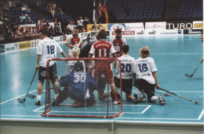 WFC2002f8b0015