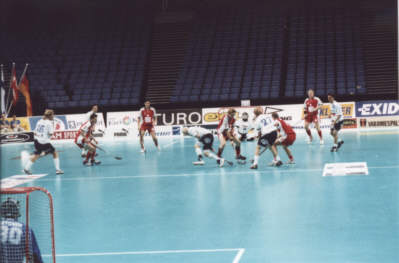 WFC2002f8b0018