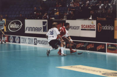 WFC2002f8b0019
